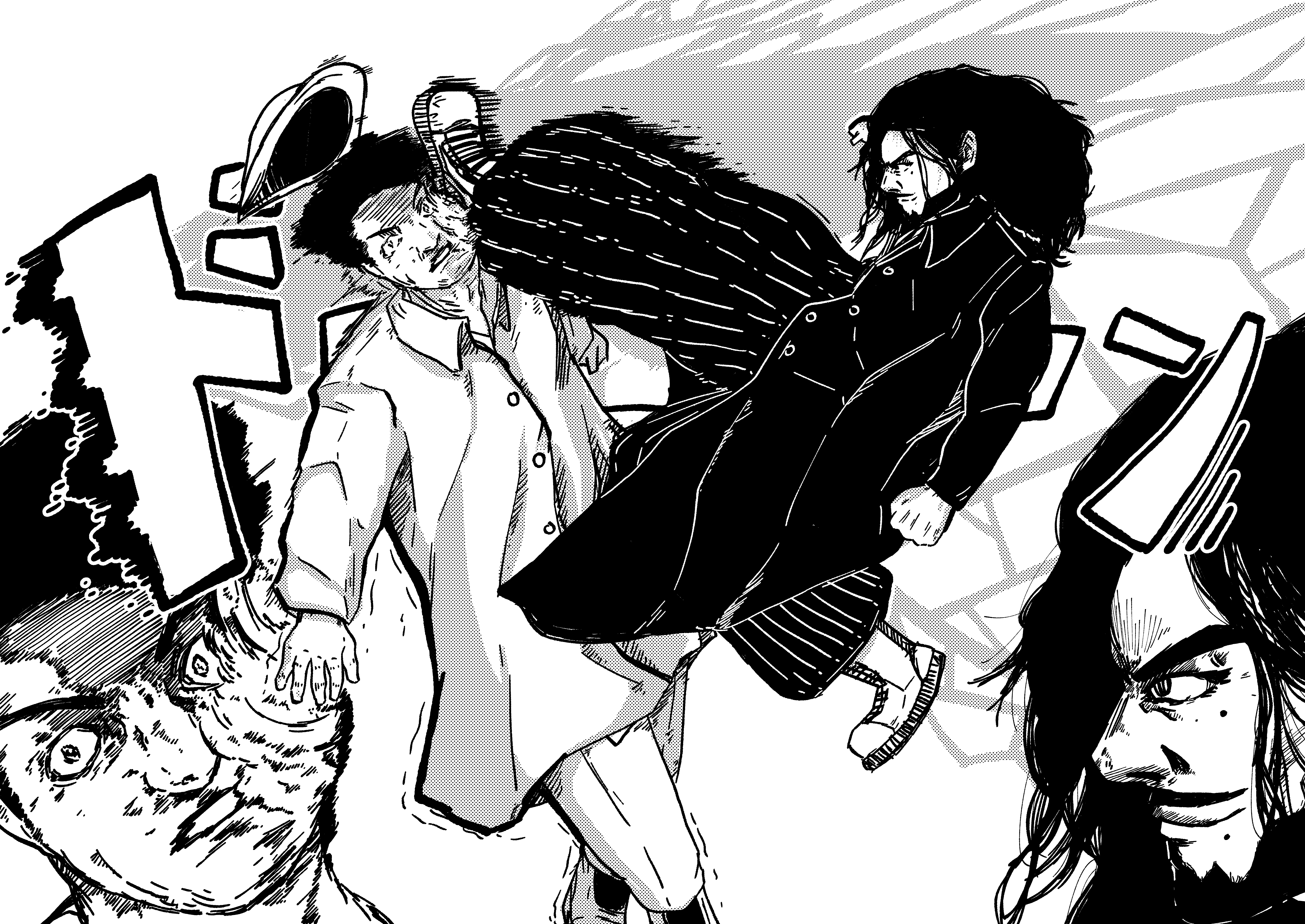 Chapter 1_011_012.png